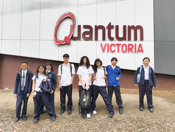 Other School News  Banner Photo