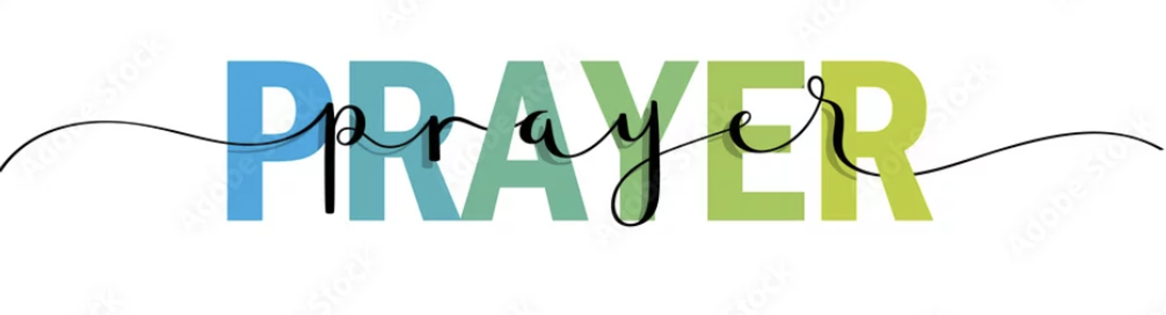 Faith in Action Banner Photo