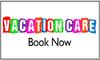 Vacation Care at Holy Family Banner Photo