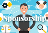 A Word from our Sponsors Banner Photo