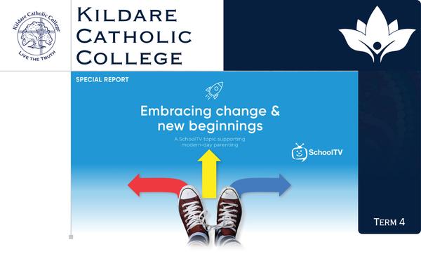 Academic Care & Wellbeing Banner Photo