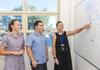 YEAR 10 EXAM TIMETABLE Banner Photo