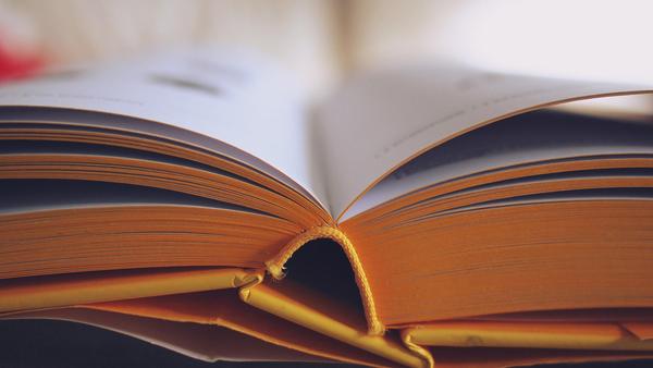 Learning Enhancement Banner Photo
