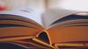 Learning Enhancement Banner Photo