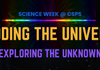 STEM SPOT Banner Photo