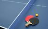Table Tennis Success for Senior Girls! Banner Photo