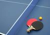 Table Tennis Success for Senior Girls! Banner Photo