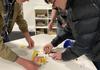 VCAL Immersion Banner Photo