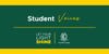 Student Voices Banner Photo