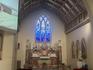 Religious Education Banner Photo