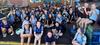 Student Voice Banner Photo