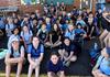 Student Voice Banner Photo