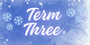 Current Page Banner Photo