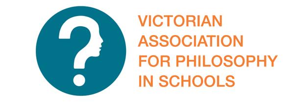 What are PIPS? Banner Photo