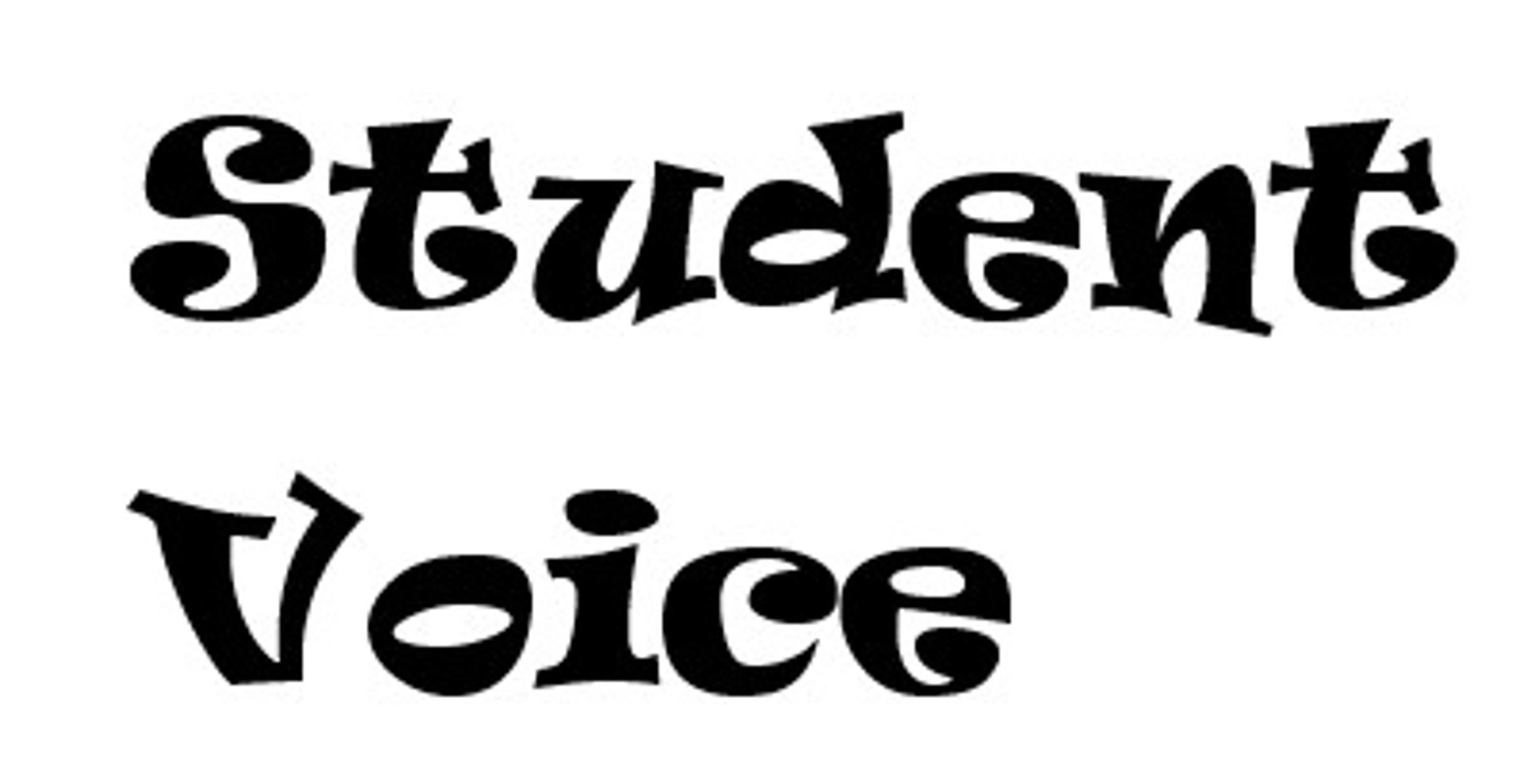 Banner Photo