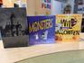 Library Banner Photo