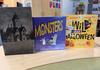 Library Banner Photo