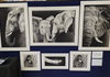 Visual Arts Faculty Banner Photo