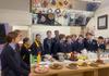 Food Specialisation Banner Photo