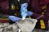 Y9: Food Technology Classes Banner Photo