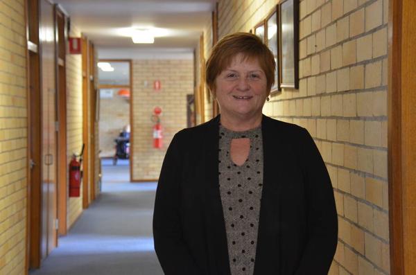 Welcome back....... Banner Photo