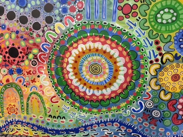 ATSI News Banner Photo