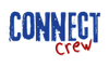 Connect Crew Banner Photo