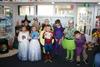 Book Week - Dress Up Day Banner Photo