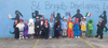 Curriculum News Banner Photo