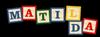Performing Arts Banner Photo