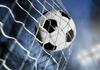 Regional Soccer Banner Photo