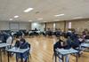 VCE Banner Photo