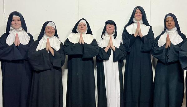 Production Banner Photo