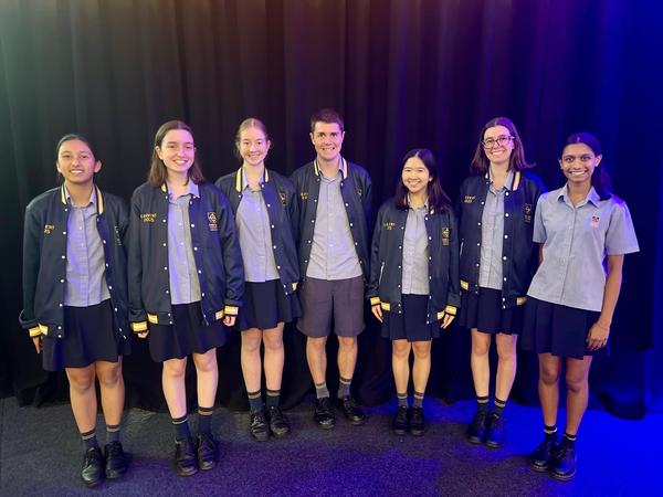 Secondary Banner Photo