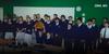 From Student to Staff Banner Photo