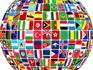 Global Politics Banner Photo