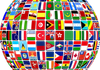 Global Politics Banner Photo