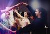 Drama Banner Photo