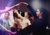 Drama Banner Photo