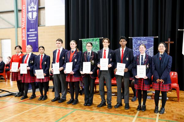 VET and Career News Banner Photo