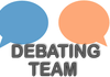 Debating News Banner Photo