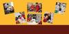 TECHNOLOGICAL and APPLIED STUDIES Banner Photo