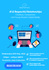 AI & Respectful Relationships: Chatbots, Companions and Young People’s Digital Reality Banner Photo
