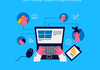 AI & Respectful Relationships: Chatbots, Companions and Young People’s Digital Reality Banner Photo