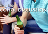 Wellbeing Supports Update Banner Photo