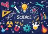 Science Banner Photo