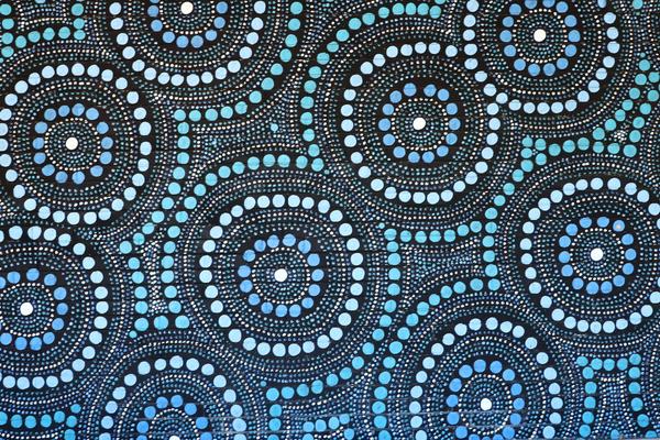 Additional Information Banner Photo