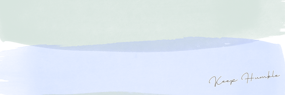 Wellbeing Banner Photo
