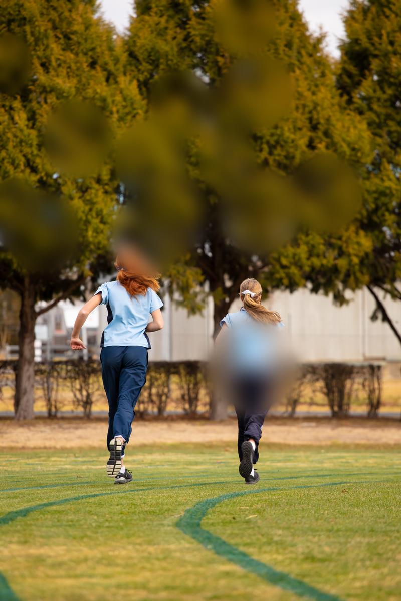 Sport Banner Photo