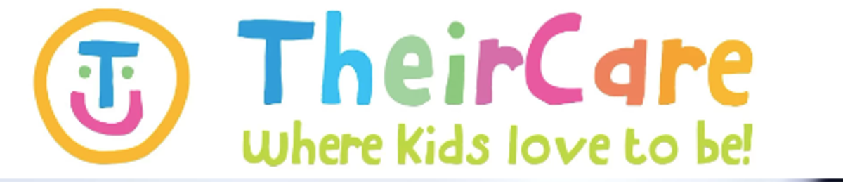 Their Care  Banner Photo